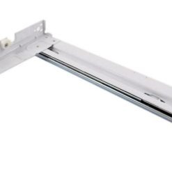 00678786 Bosch Refrigerator Frame