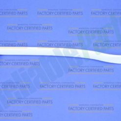 WP2215015 Whirlpool Refrigerator Handle