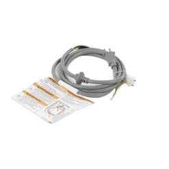 EAD65212501 LG Power Cord Assembly