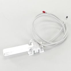 ADQ36011711 LG Filter Head Assembly