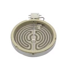 WP74009899 Whirlpool Element