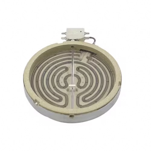 WP74009899 Whirlpool Element 1 WP74009899 Whirlpool Element