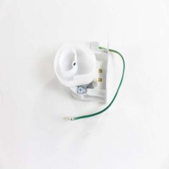 DA97-01459D Samsung Refrigerator Motor Assembly Cam Gear TBI GE-4