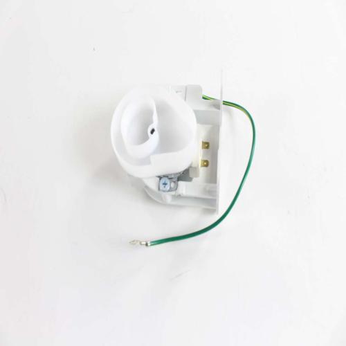 DA97-01459D Samsung Refrigerator Motor Assembly Cam Gear TBI GE-4 1 DA97-01459D Samsung Refrigerator Motor Assembly Cam Gear TBI GE-4