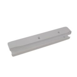 DA97-07022A Samsung Refrigerator Upper Slide Rail Assembly