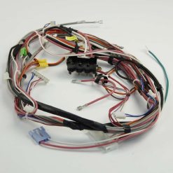 137476500 Frigidaire Harness