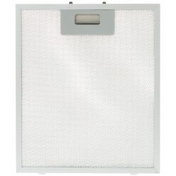 WB02X29041 GE Grease Filter
