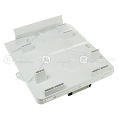 WR14X28477 GE Refrigerator Freezer Air Duct