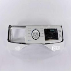 DC97-18088E Samsung Assembly Control Panel