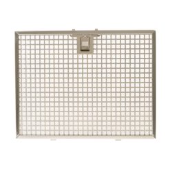 WB02X11304 GE Grease Filter