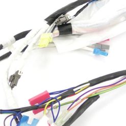 EAD64129511 LG Harness Assembly