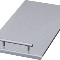 11003606 Bosch Oven Cover
