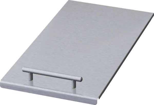 11003606 Bosch Oven Cover 1 11003606 Bosch Oven Cover