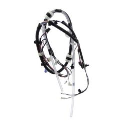 W10780060 Whirlpool Wire Harness