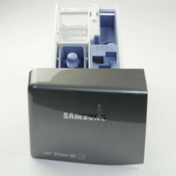 DC97-16619K Samsung Drawer Assembly