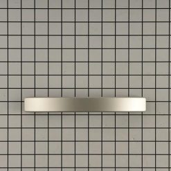 W10816977 Whirlpool Microwave Door Handle