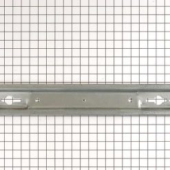 WPW10003040 Whirlpool Brace