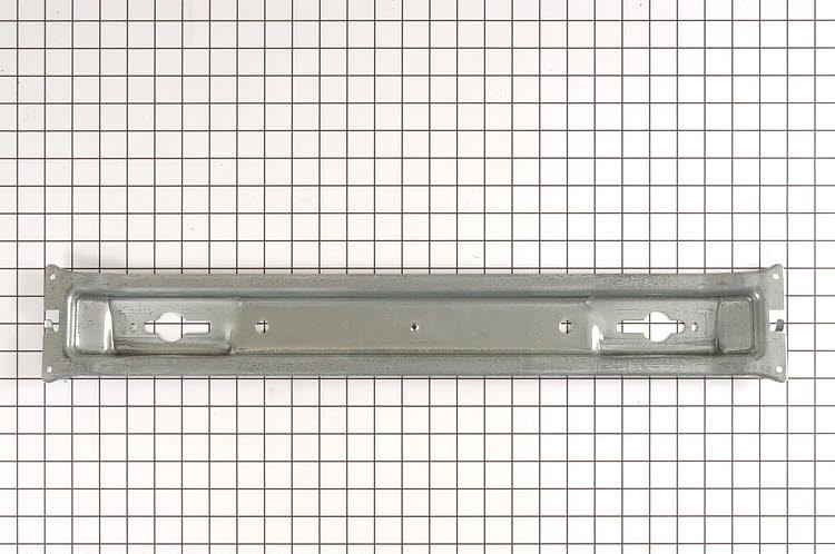 WPW10003040 Whirlpool Brace 1 WPW10003040 Whirlpool Brace