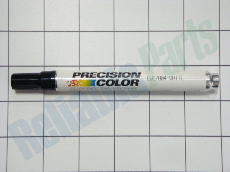 241581802 Frigidaire Refrigerator Paint Pen 2 241581802 Frigidaire Refrigerator Paint Pen - Image 2