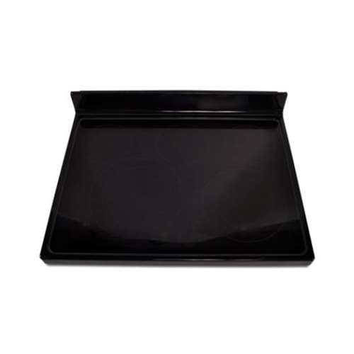W10636386 Whirlpool Cooktop Assembly 1 W10636386 Whirlpool Cooktop Assembly
