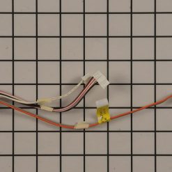 241862501 Frigidaire Refrigerator Wiring Harness