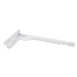 MCD62588002 LG Refrigerator Rail Connector