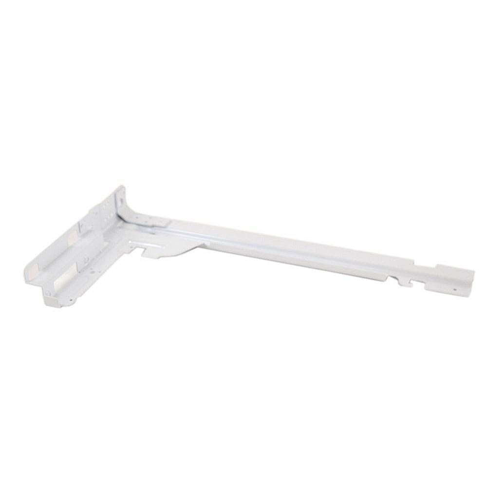 MCD62588002 LG Refrigerator Rail Connector 1 MCD62588002 LG Refrigerator Rail Connector