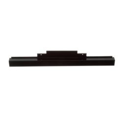 W10696311 Whirlpool Microwave Trim