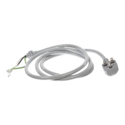 12007660 Bosch Laundry Power Cord