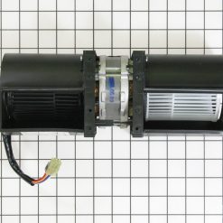 5304491613 Frigidaire Microwave Motor
