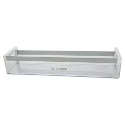 11028995 Bosch Refrigerator Tray