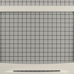 W10551267 Whirlpool Lid