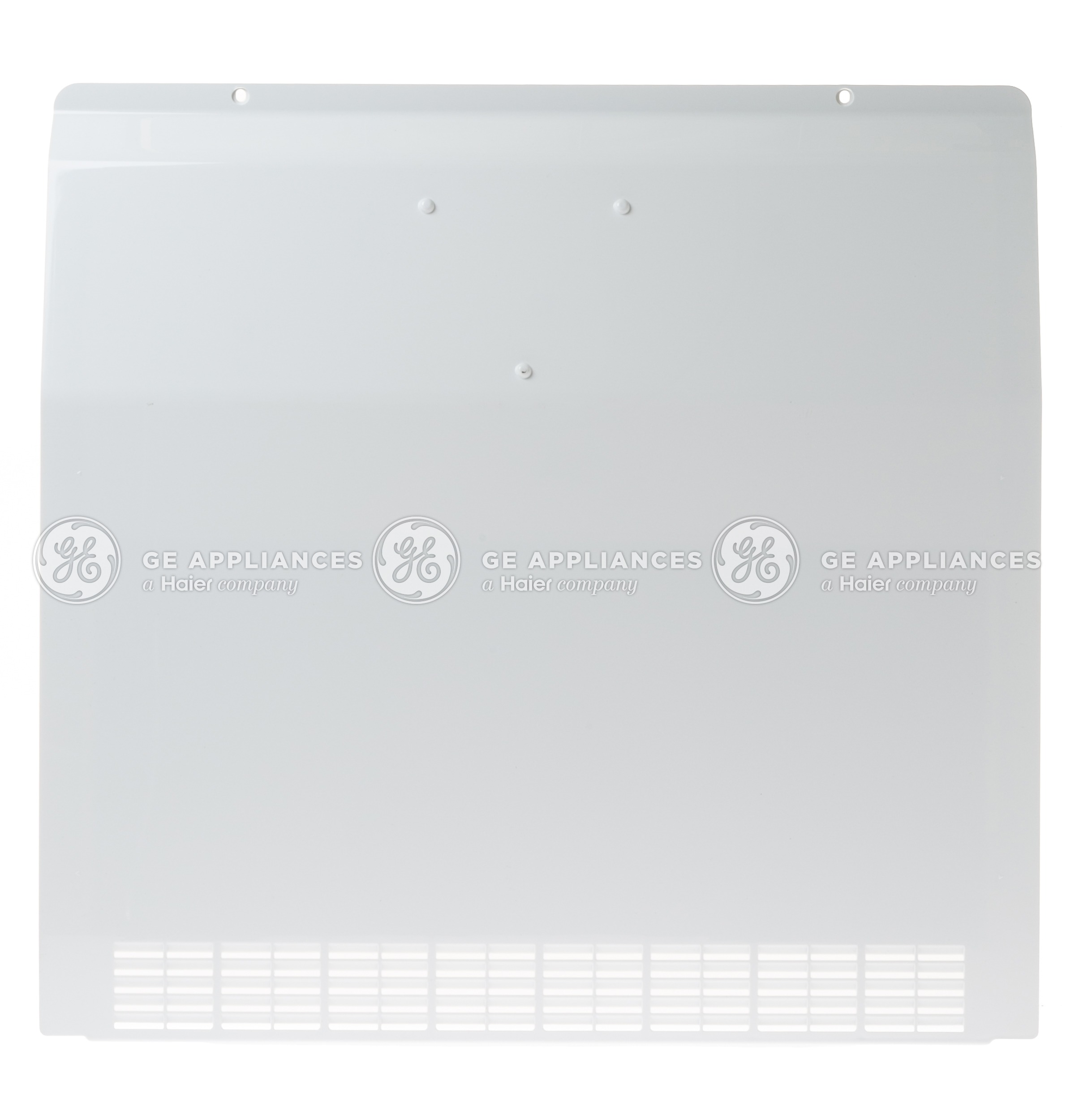 WR14X27593 GE Refrigerator Evaporator Cover Assembly 17/21″ 1 WR14X27593 GE Refrigerator Evaporator Cover Assembly 17/21″