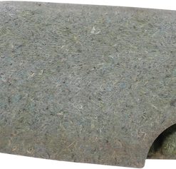 00687071 Bosch Dishwasher Insulating Plate