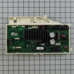 DC92-00254A Samsung Main Assembly Printed Circuit Board