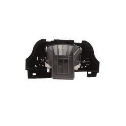 W10616138 Whirlpool Refrigerator Separator