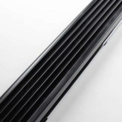 3530W0A032J LG Grille Vent