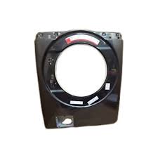 DC97-19645C Samsung Tub Back Assembly WV9600 WV55M96