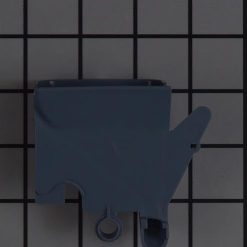 W10377998 Whirlpool Refrigerator Cup Fill