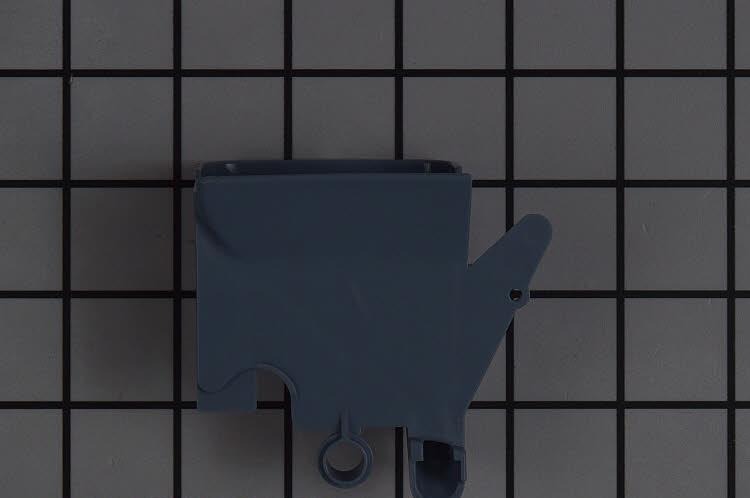 W10377998 Whirlpool Refrigerator Cup Fill 1 W10377998 Whirlpool Refrigerator Cup Fill