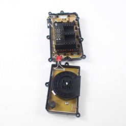 DC92-00319D Samsung Assembly Printed Circuit Board