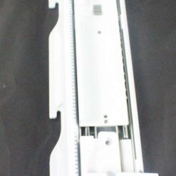 5303918724 Frigidaire Refrigerator Slide Assembly