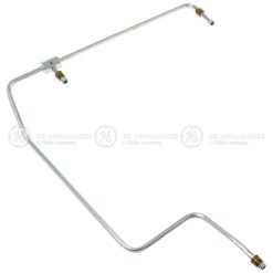 WB28X28159 GE Range Supply Tube