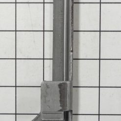 WPW10272329 Whirlpool Hinge Receptacle