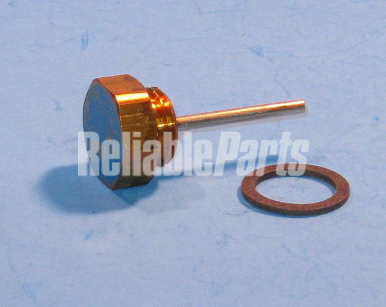 WP338864 Whirlpool Plug 3 WP338864 Whirlpool Plug - Image 3
