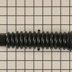 DC62-10291B Samsung Pump Hose Assembly