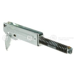 WB10X30578 GE Oven Left Door Hinge