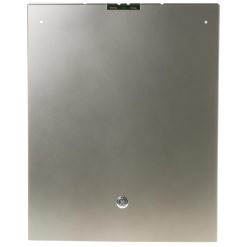 WD34X20690 GE Dishwasher Door Assembly Kit