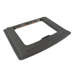 W10912346 Whirlpool Frame Assembly