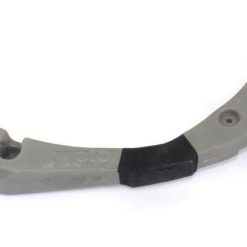 MAG63602802 LG Balance Weight